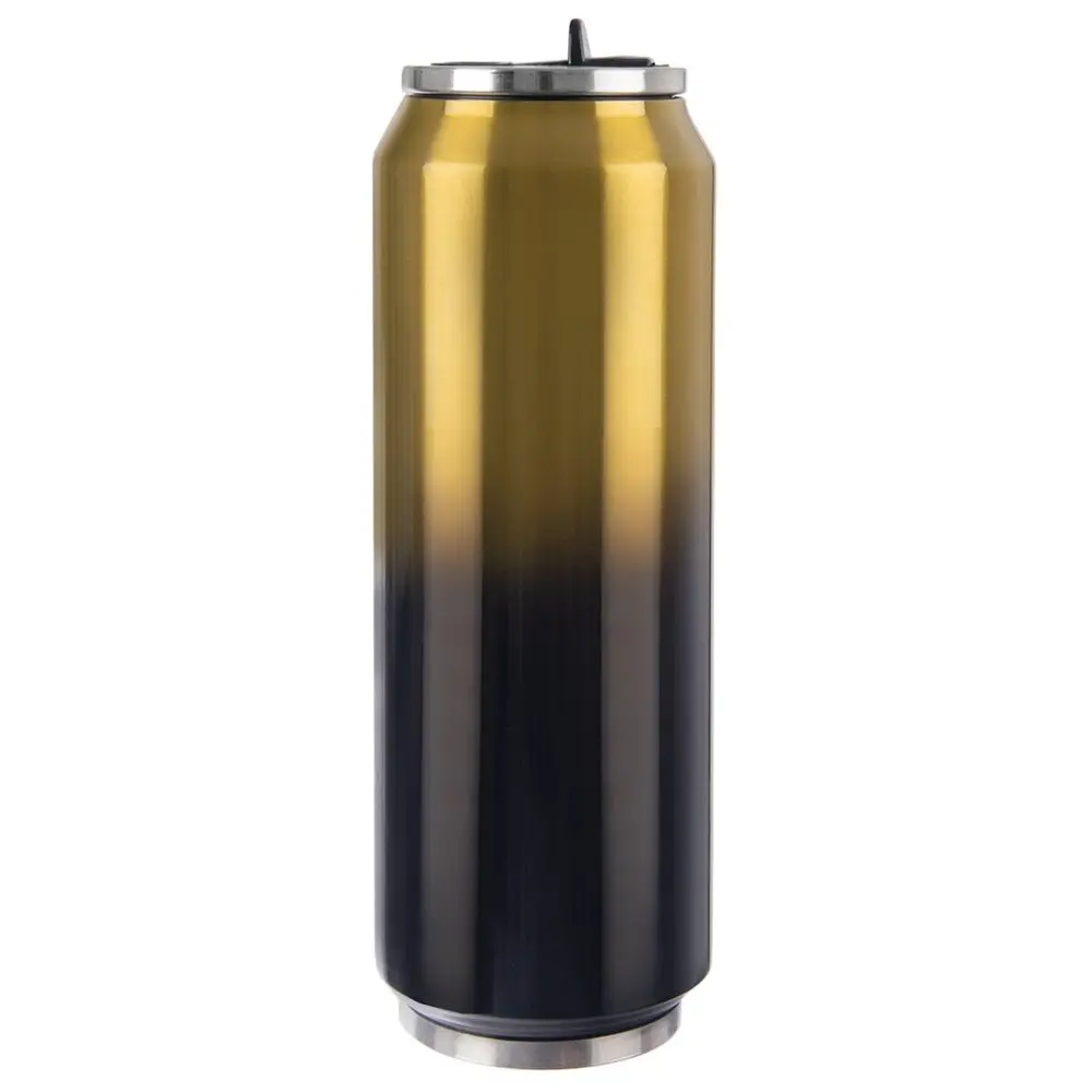 Termoska plechovka 0,7 l