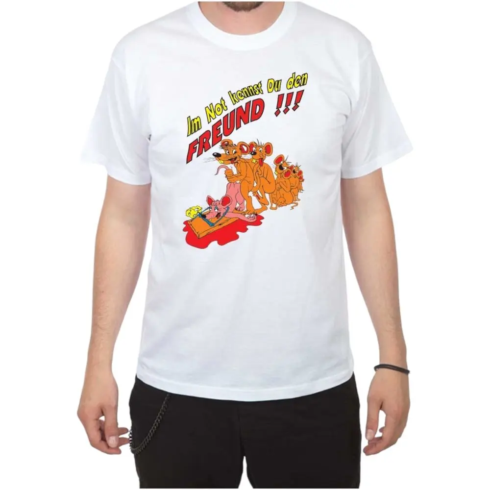 Modadeti Im Not kennst Du den Freund!!!