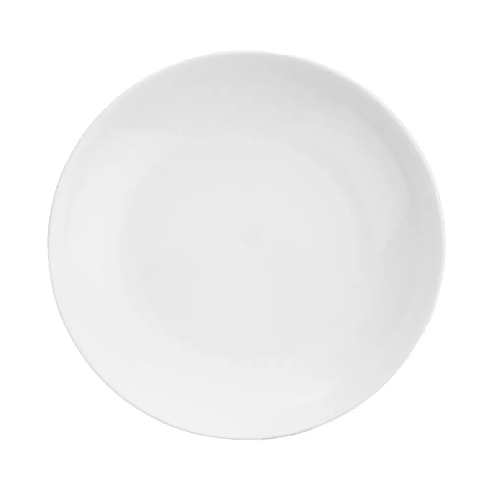 Hluboký talíř pr. 21,5 cm