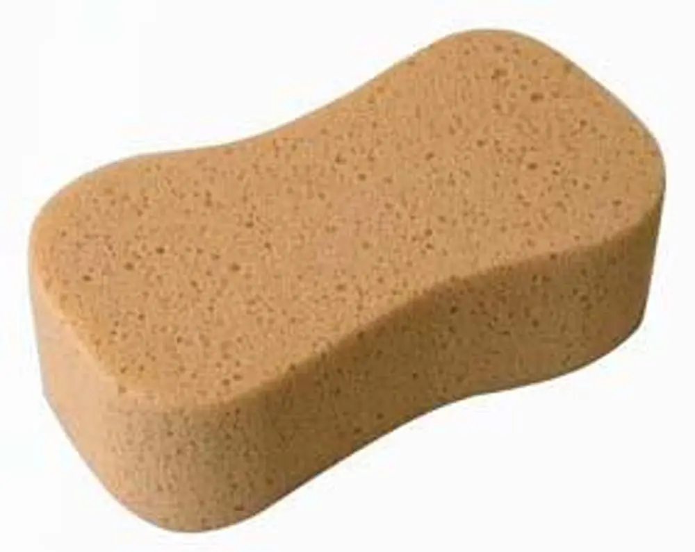 TORO auto houba JUMBO 8,6 x 22 x 5,7 cm