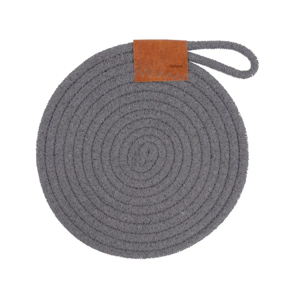 Dekorativní podložka pr. 21 cm