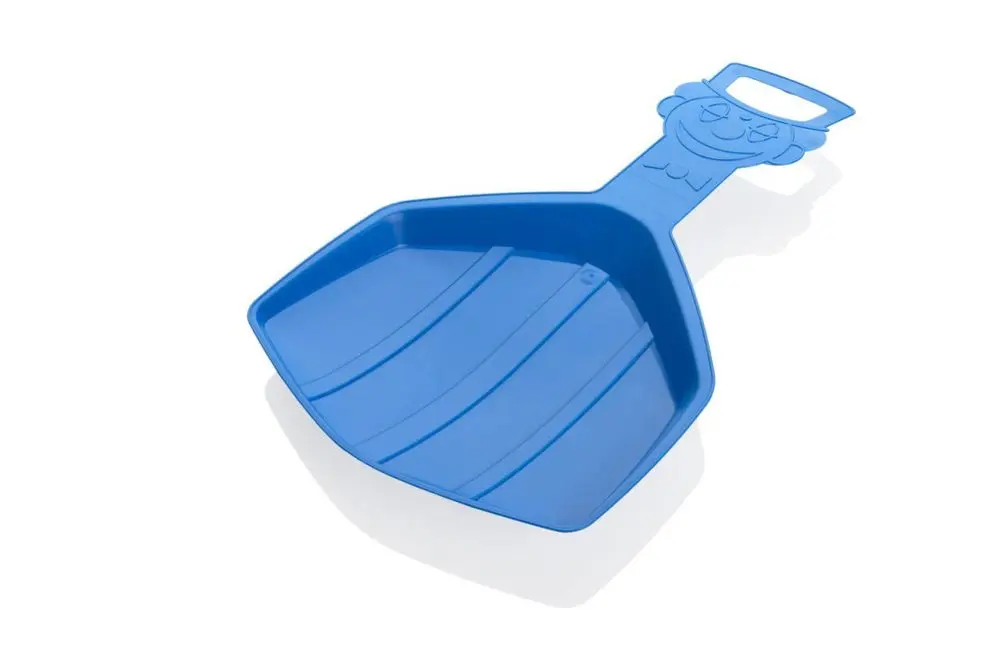 Plastkon Kluzák KLAUN 33x56x4,5cm