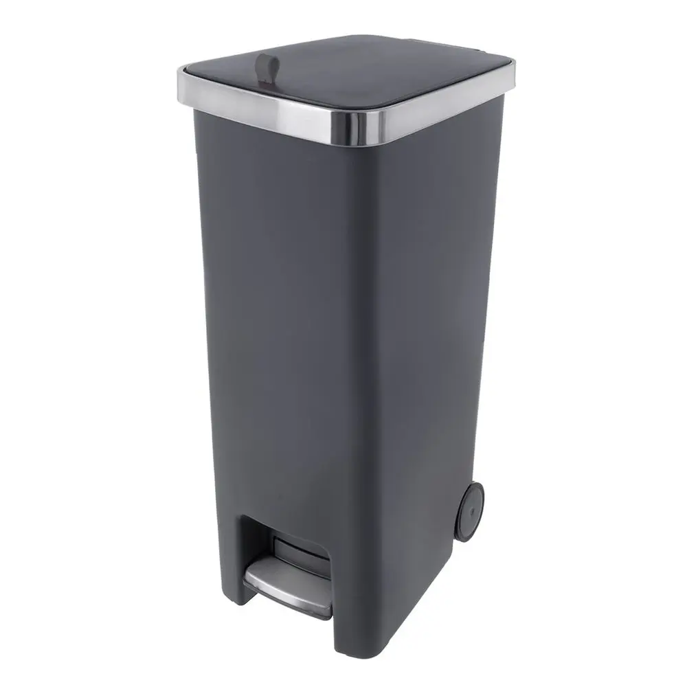 Koš odpadkový ORION Premier 45l