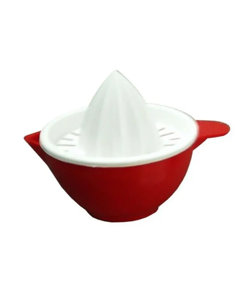 INJETON PLAST - Lis na citrusy 12x9x9cm různé barvy