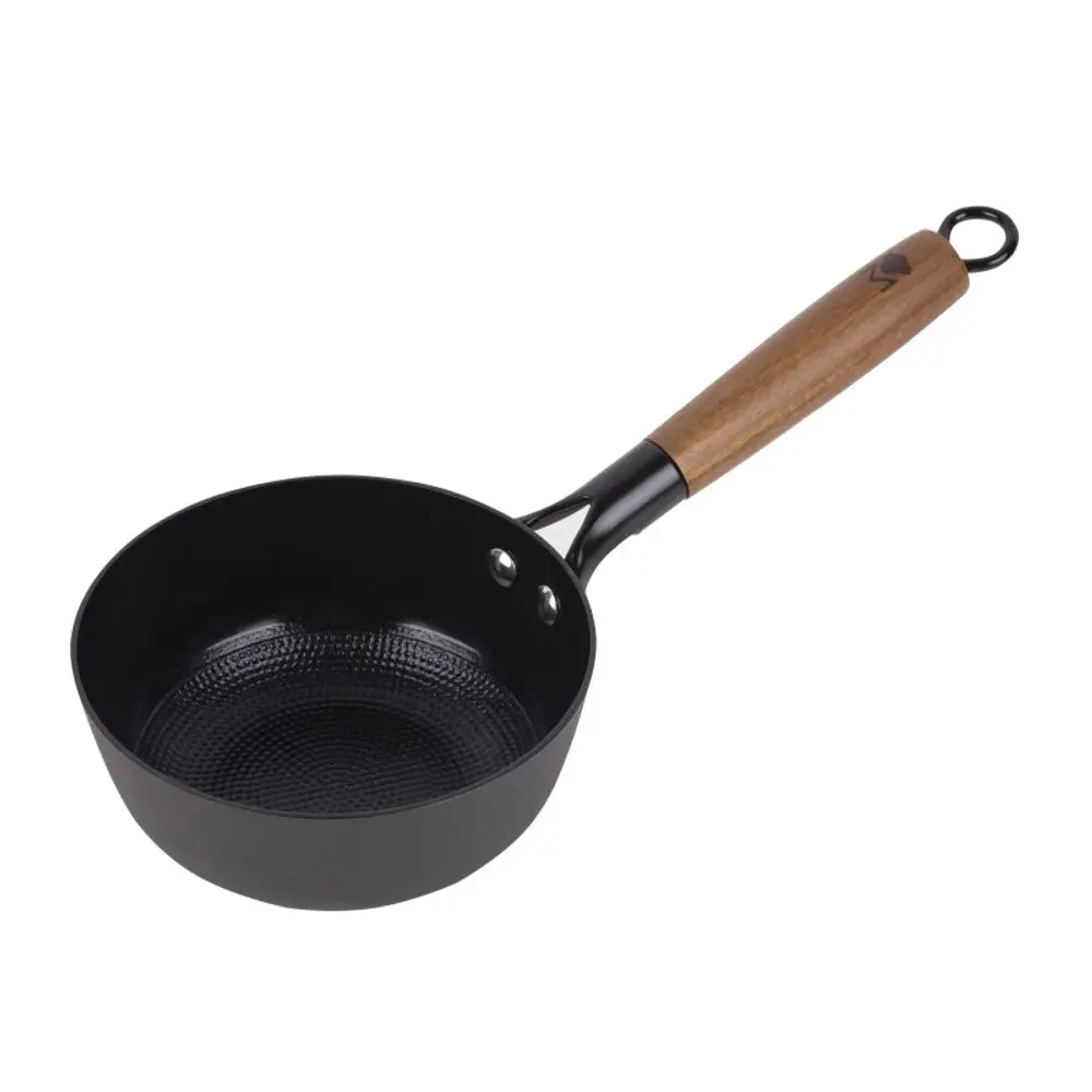 MASTERPRO Rendlík železný ODIN 16 cm BGMP-3819