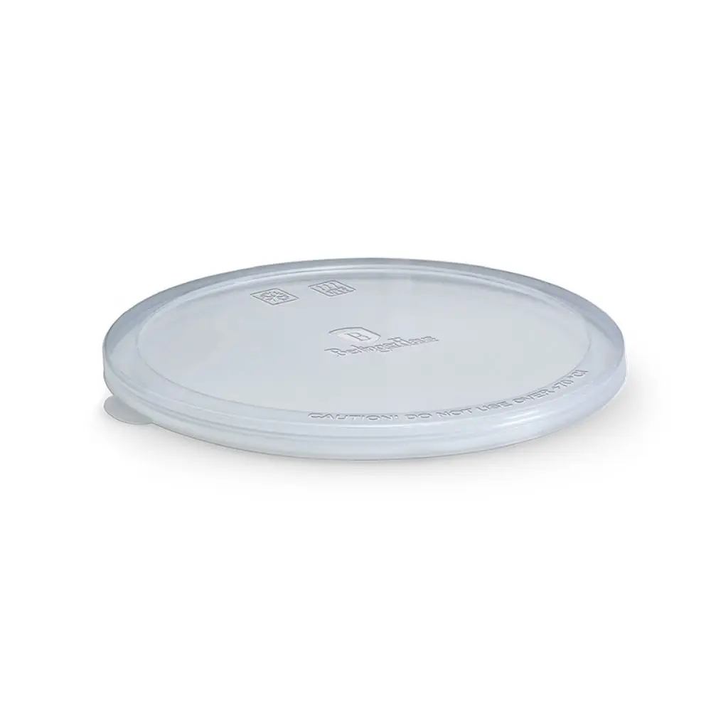 BERLINGERHAUS Plastové víko na pánev i kastrol 20 cm BH-7951