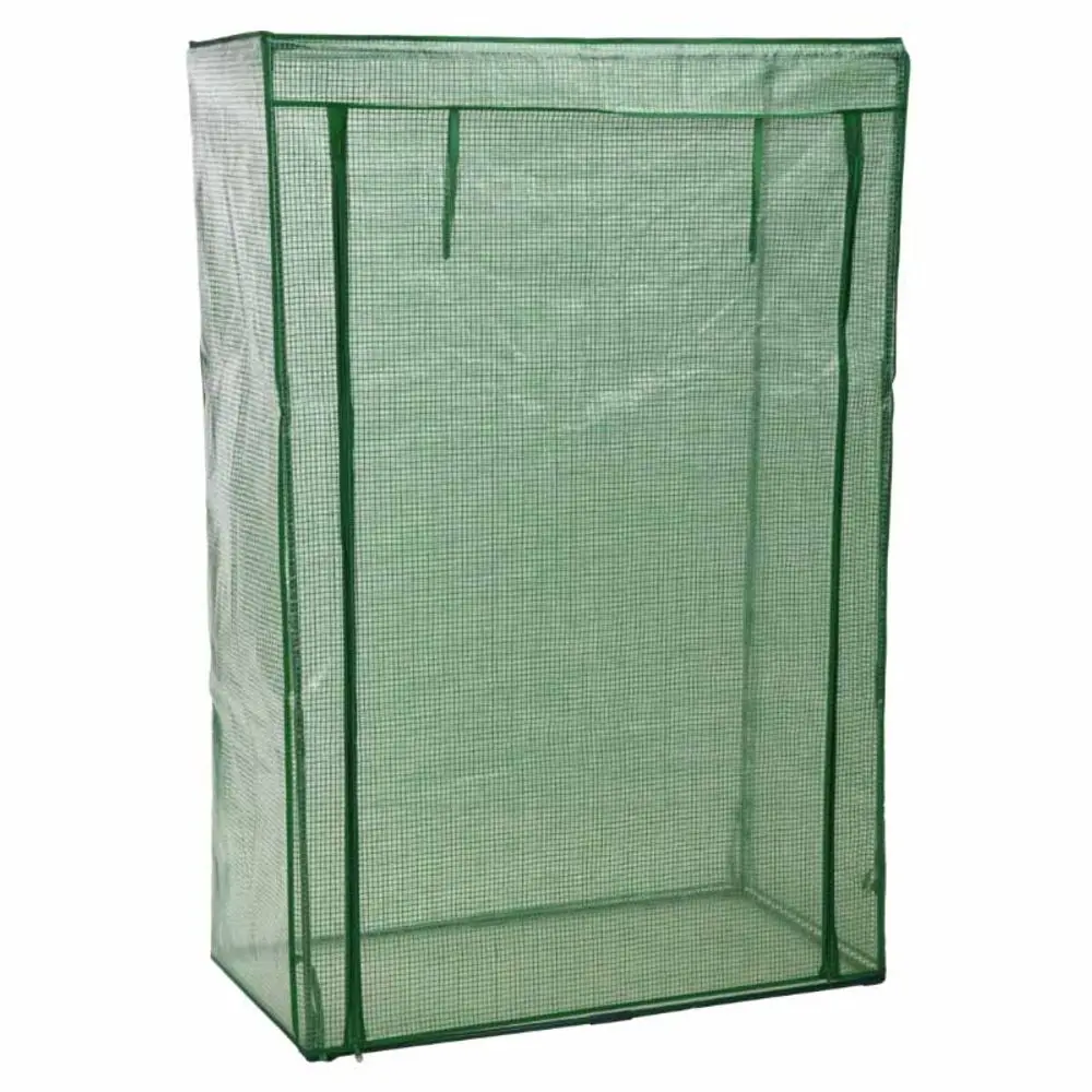 PROGARDEN Foliovník zahradní 100 x 50 x 150 cm KO-CE7000120
