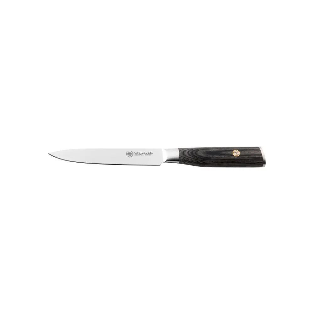 CARL SCHMIDT SOHN Nůž universální APEX 13 cm CS-108595