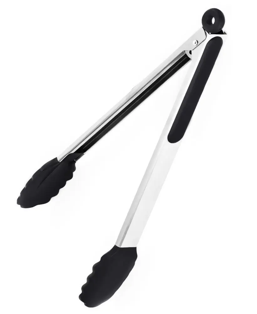 CS KOCHSYSTEME Kleště grilovací 30 cm GERA CS-036270