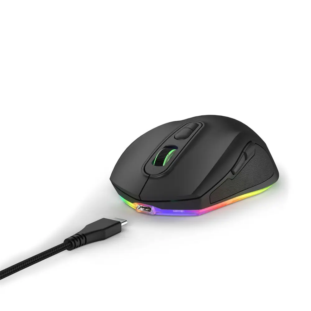 uRage gamingová myš Reaper 340