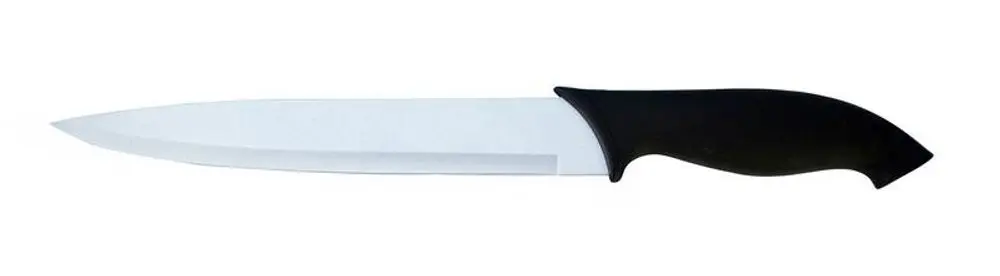 Provence NŮŽ PLÁTKOVACÍ PROVENCE CLASSIC 20,4CM