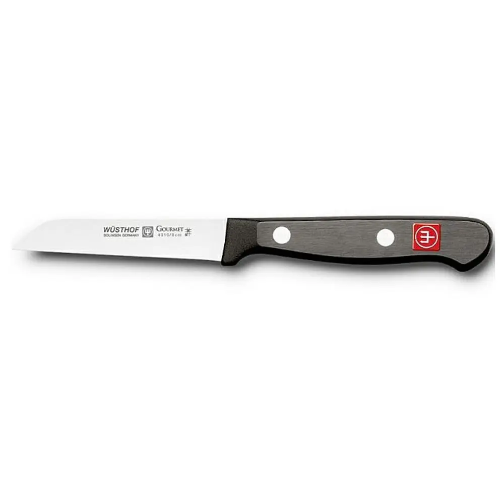 nůž 8cm zelenina Wusthof GOURMET GP