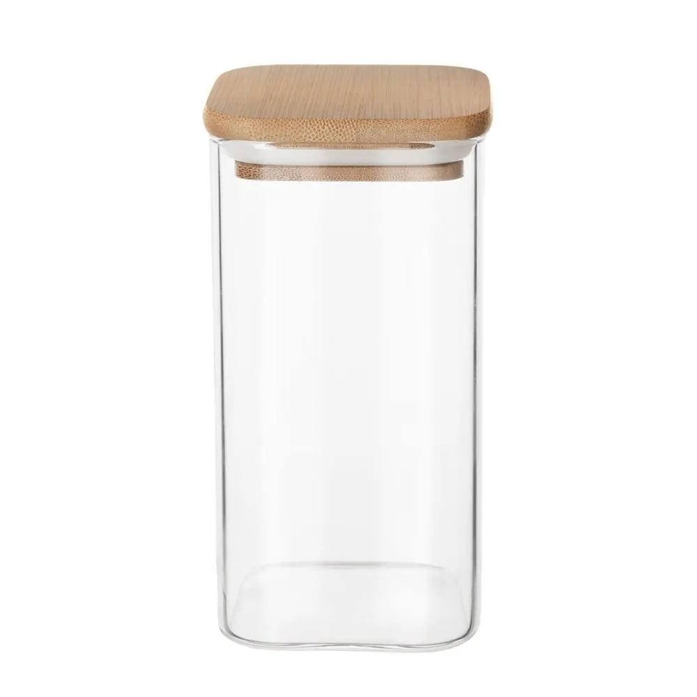 Dóza 1,7 l