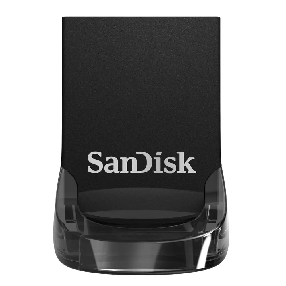 SanDisk Ultra Fit USB 3.2 1 TB