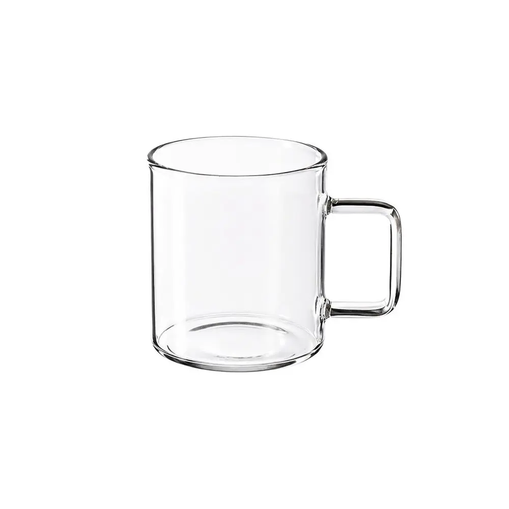 Hrnek espresso 0,125 l