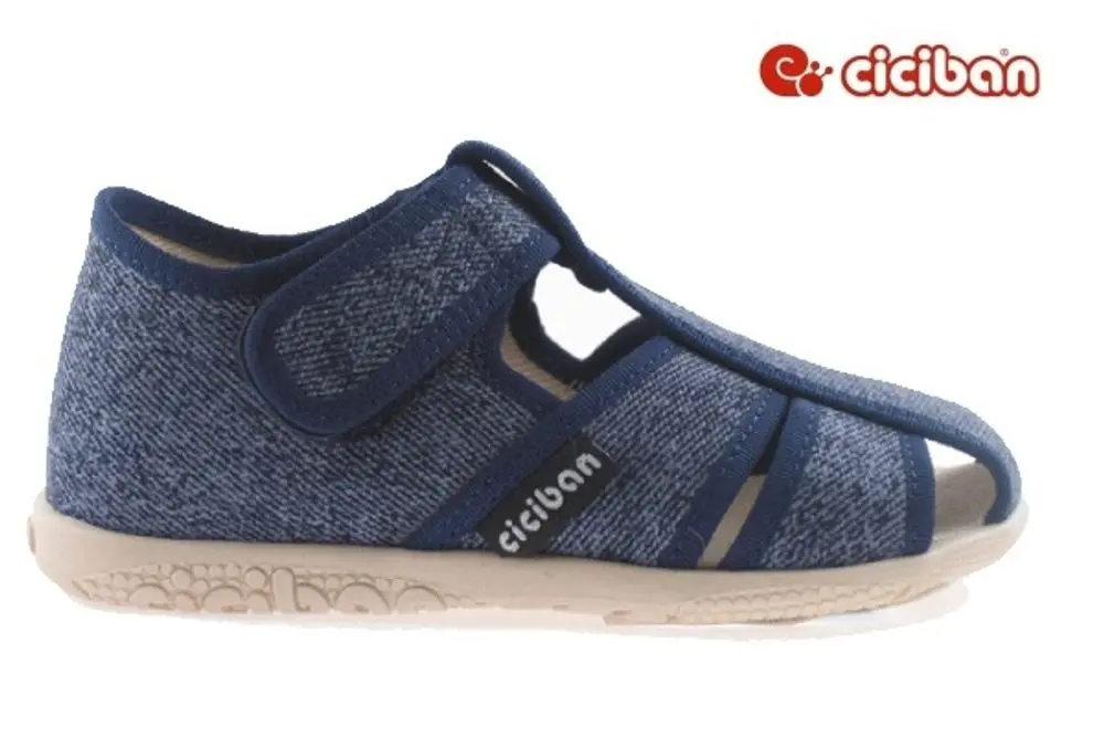 Ciciban 29440 Ciciban JEANS - 19