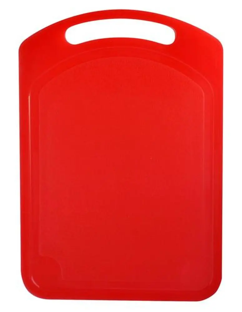 TORO PRKÉNKO KUCHYŇSKÉ PLAST, ASSORT, 29,2x20,4x0,4CM