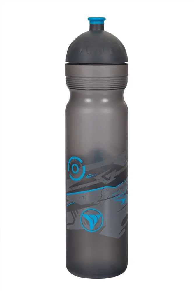 RB medilek Zdravá lahev Energy 1l