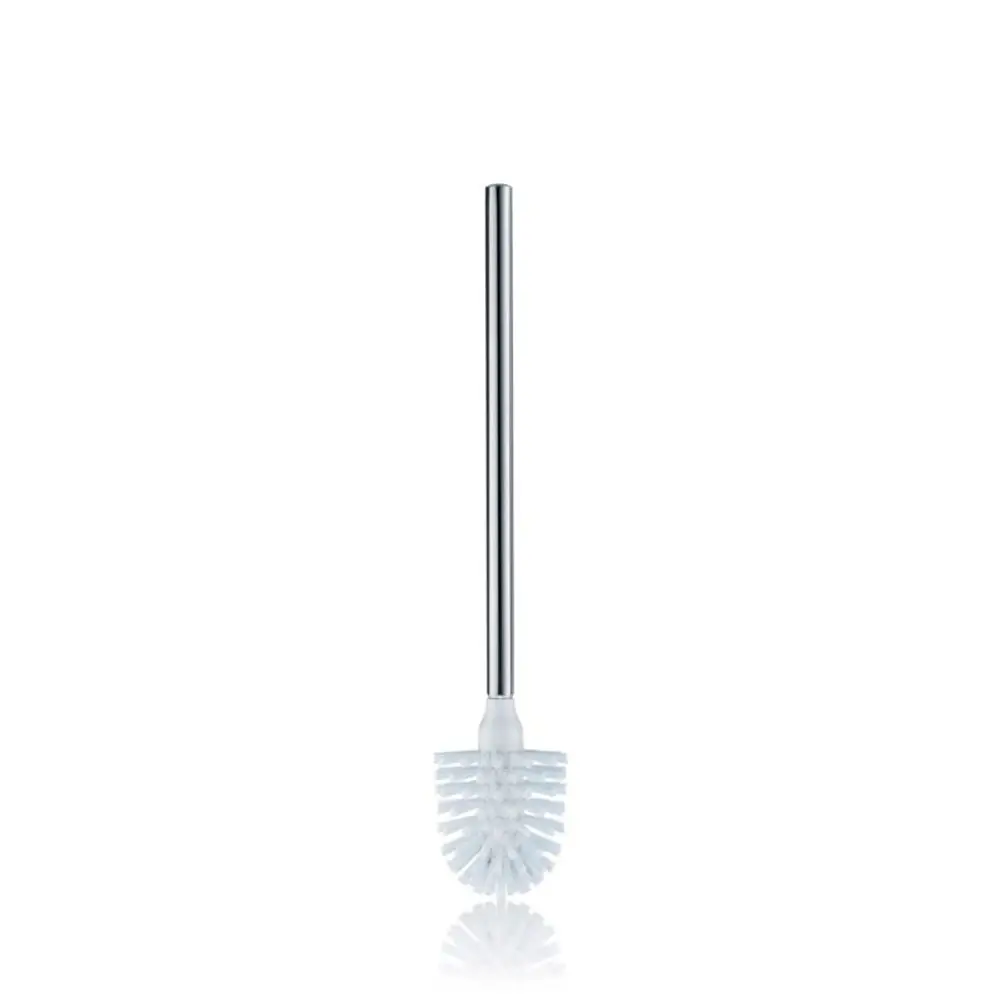 KELA WC kartáč LA BROSSE 8cm, bílý KL-20144