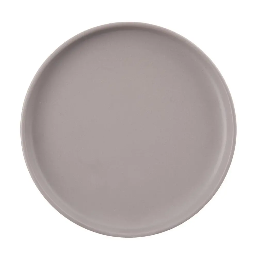 Mělký talíř SKANDI pr. 27 cm