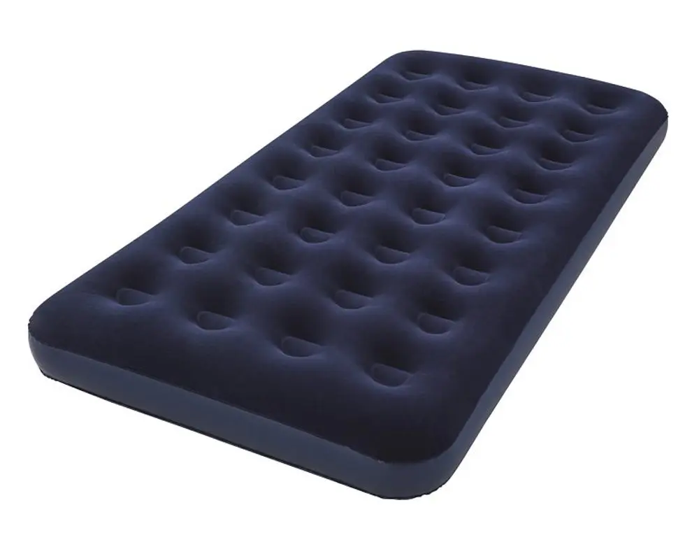 Bestway 67001 Nafukovací matrace 188 x 99 x 22 cm