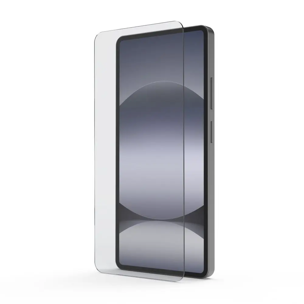 Hama Clear Protect, ochranné sklo na displej pro Xiaomi Redmi Note 14 4G