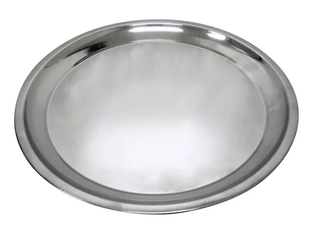 TORO Podnos TORO kulatý, průměr 35 cm