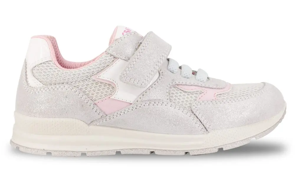 Ciciban - Sport PERLA, 328356 -