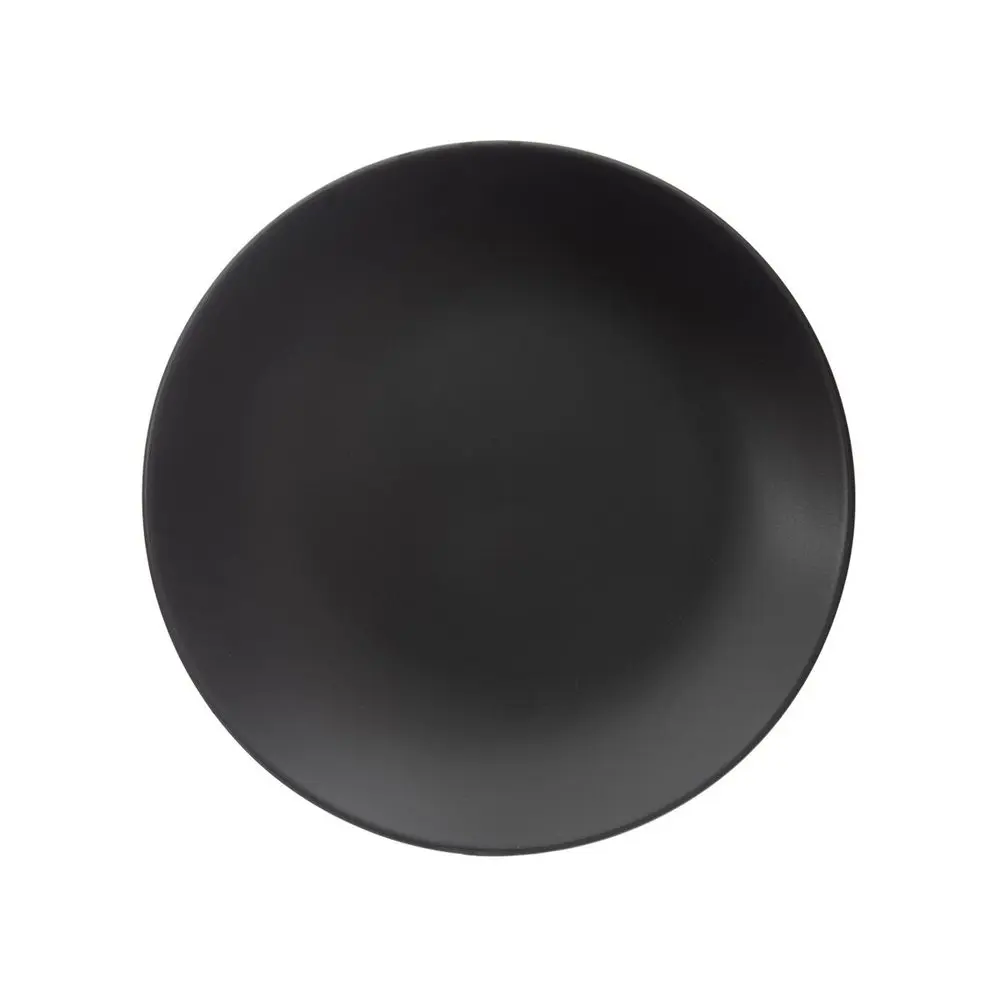 Dezertní talíř pr. 20,5 cm