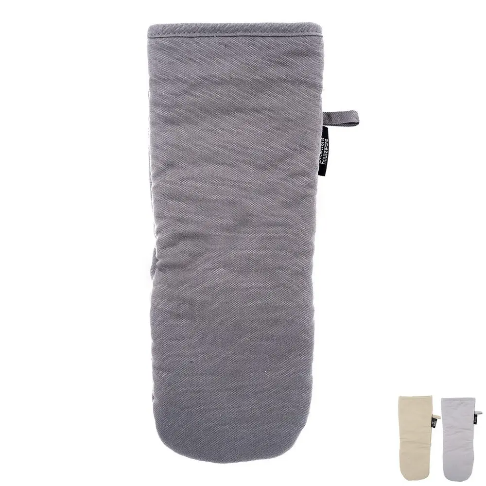 Kuchyňská chňapka