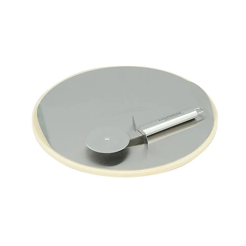 Culinary Modular Pizza Stone