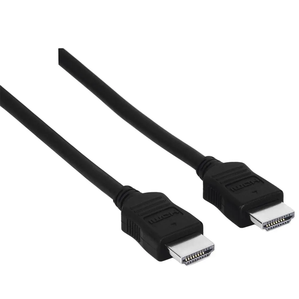 Hama HDMI kabel High Speed 3 m, nebalený