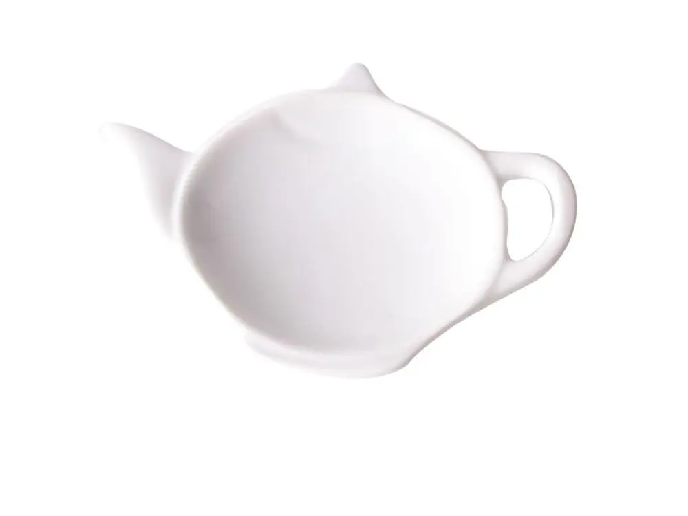 Podčajník MONA