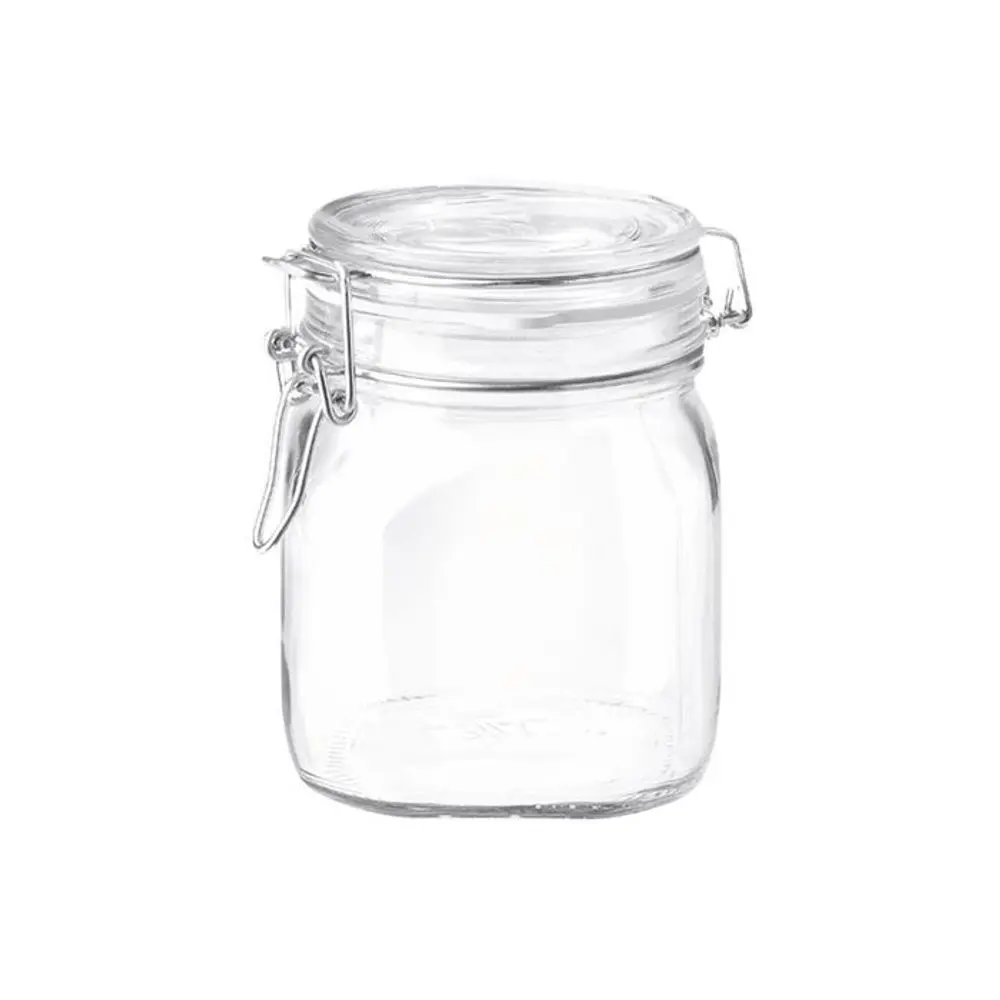 PROHOME - Dóza klip 750ml