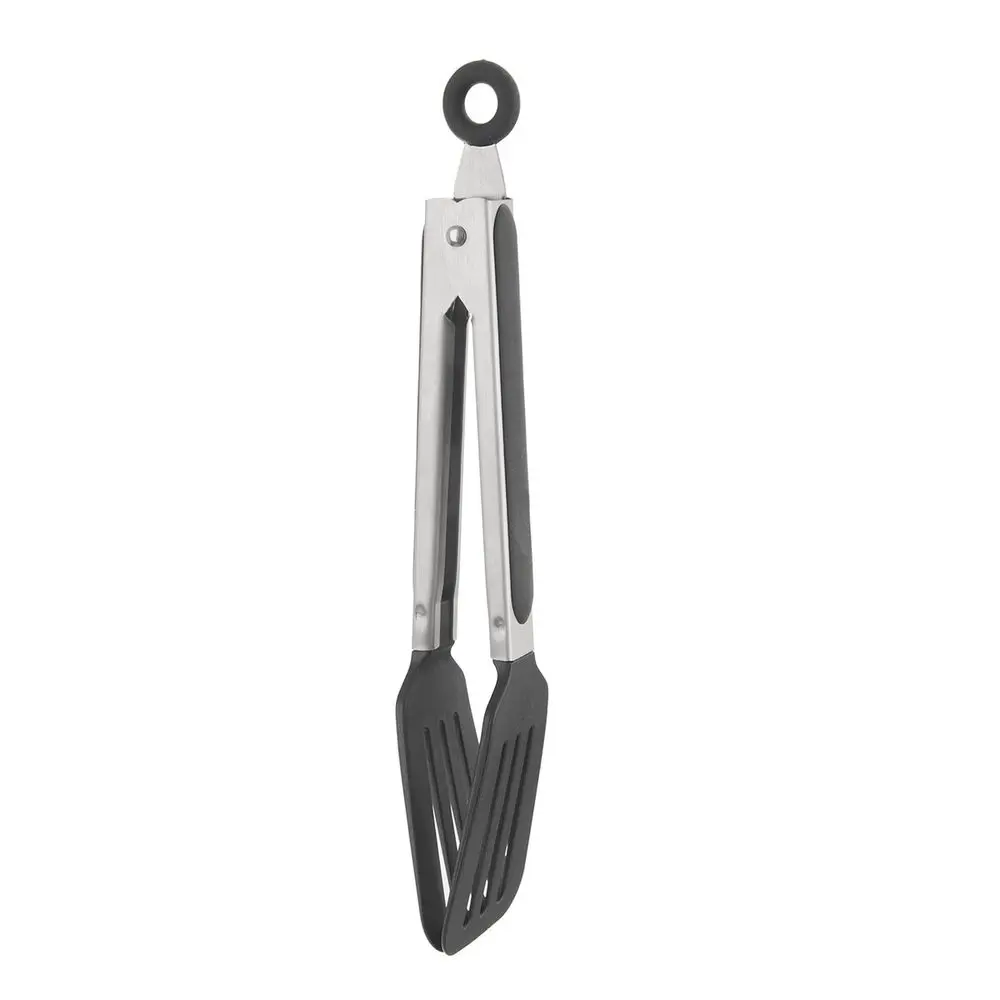 Kleště pinzeta 26 cm