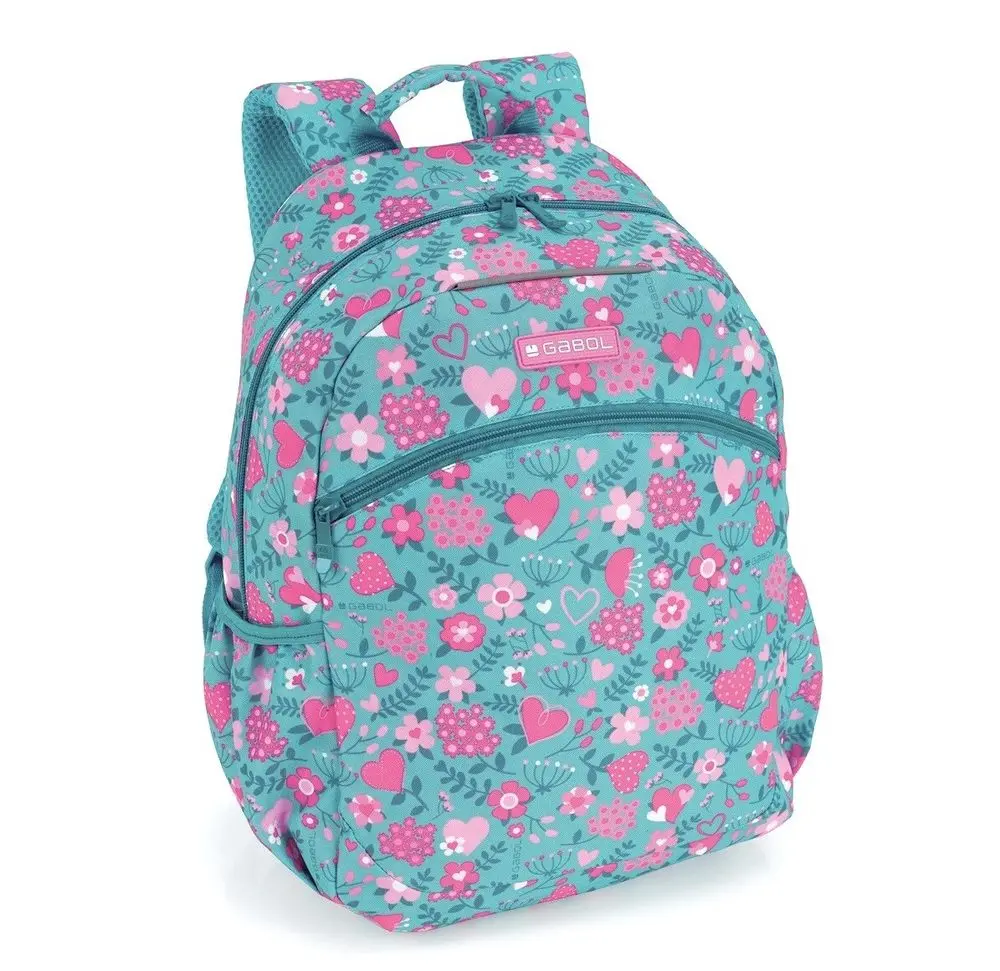 Gabol, Batoh 17 l WENDY 228906