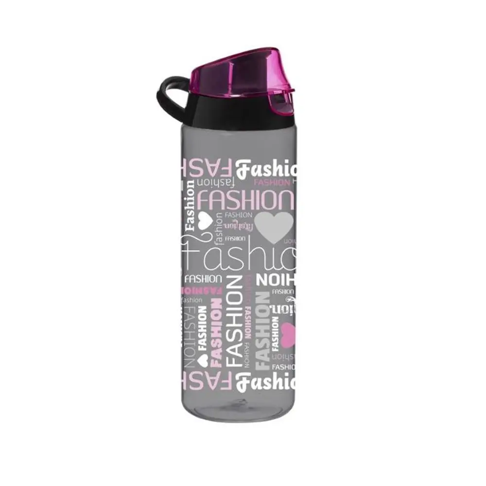 PROHOME - Láhev sport 750ml Fashion
