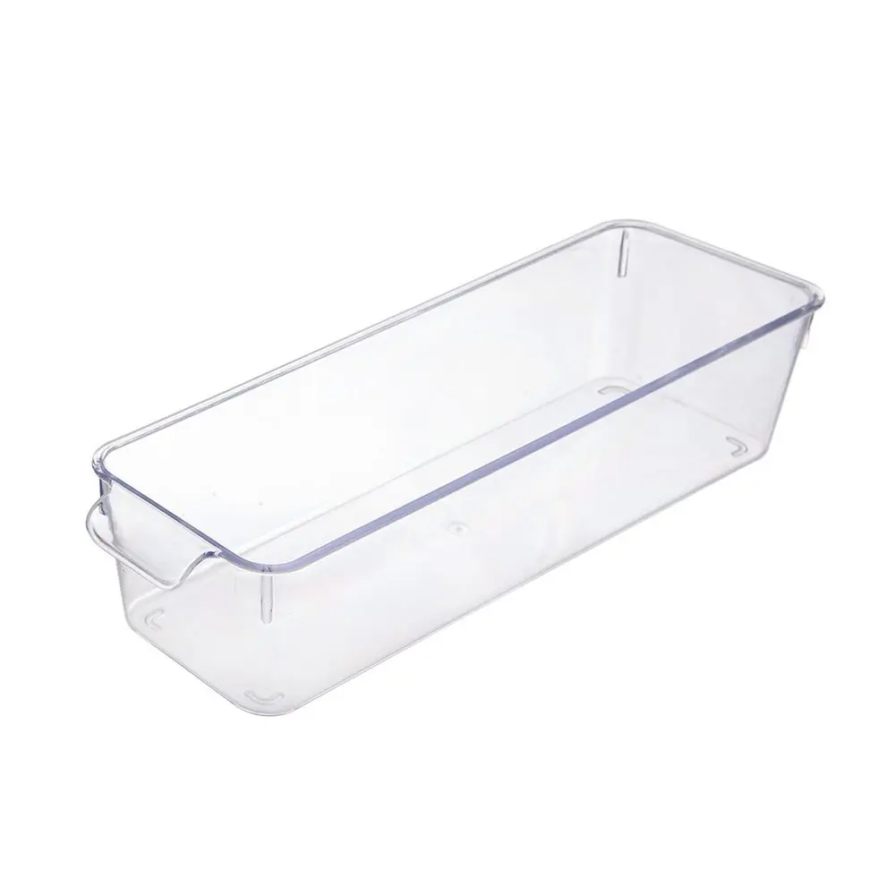 Košík-organizér UROVNEJTO 32,5x10x7,5 cm