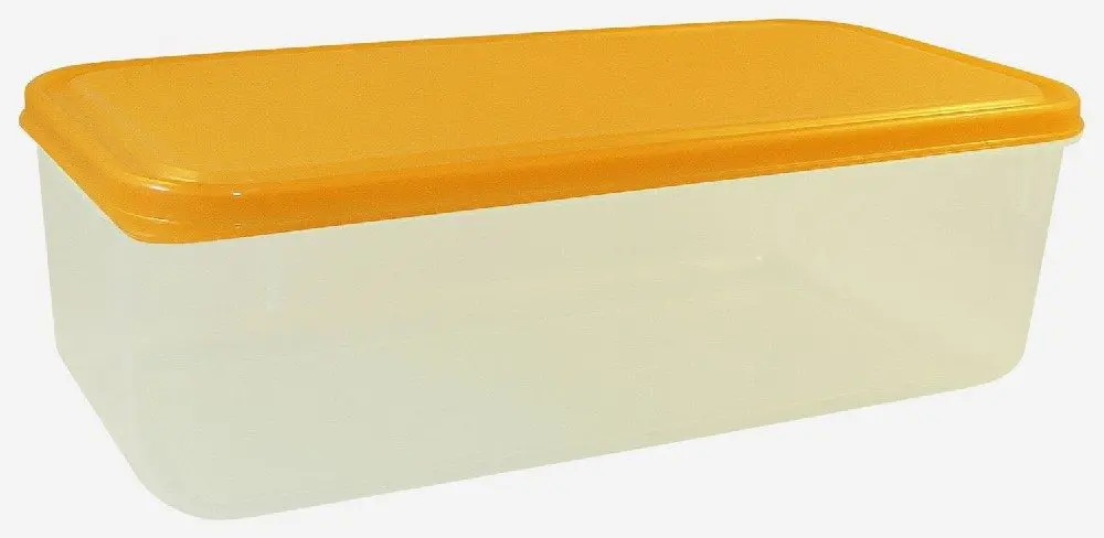 TVAR - Dóza Freshbox 1700ml různé barvy