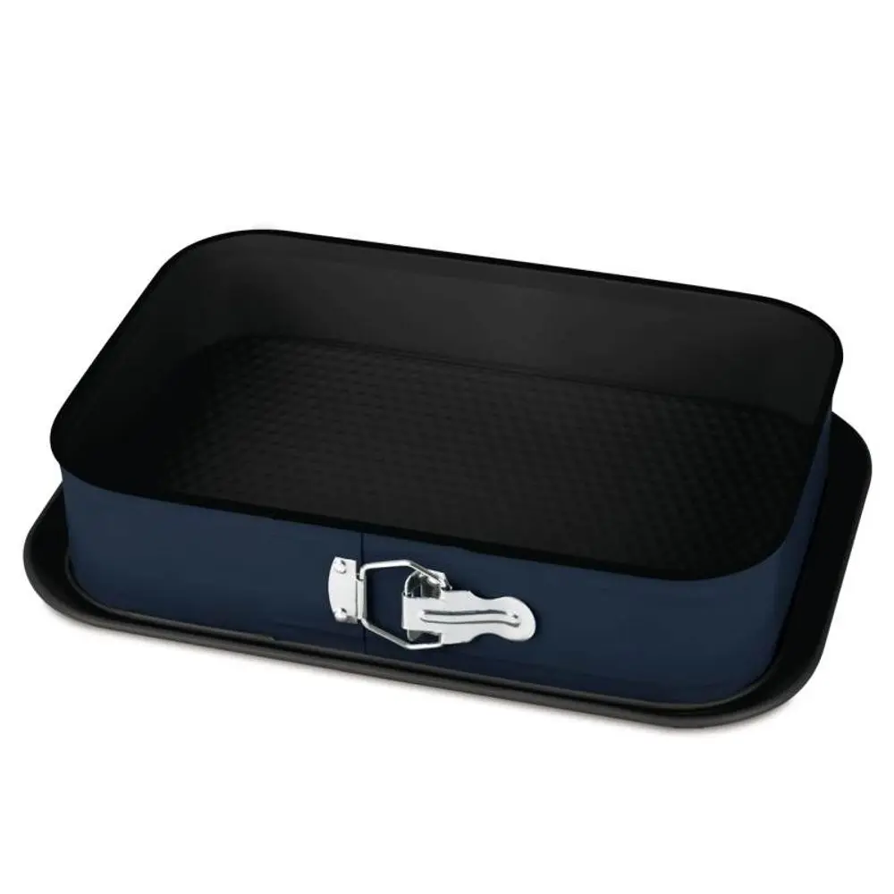 BERLINGERHAUS Forma na dort s titanovým povrchem Deep Sea Collection BH-8703