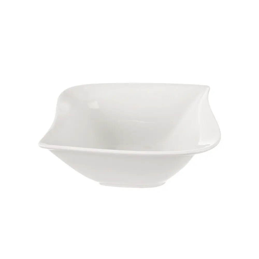 Miska MONA Musica 13,7x13,7 cm