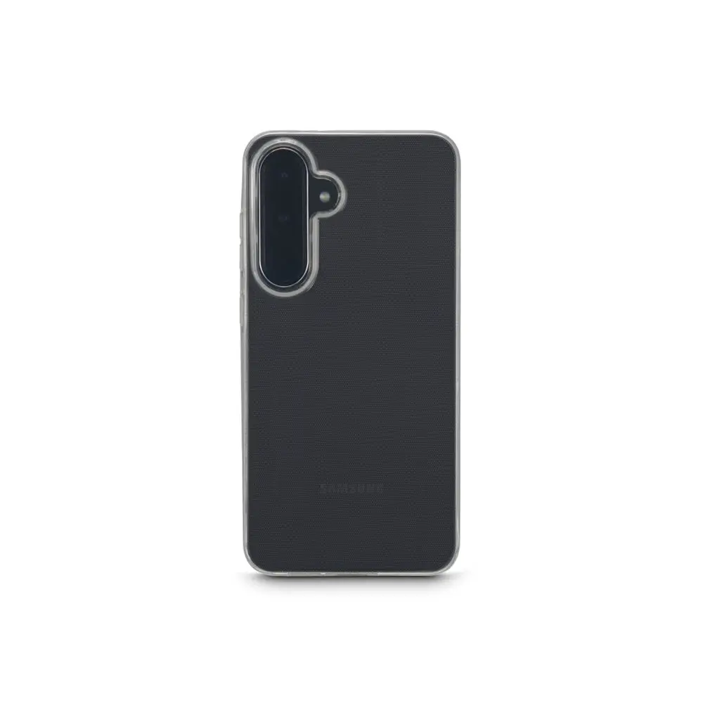 Hama Always Clear, kryt pro Samsung Galaxy A36 5G, vždy průhledný, nežloutne