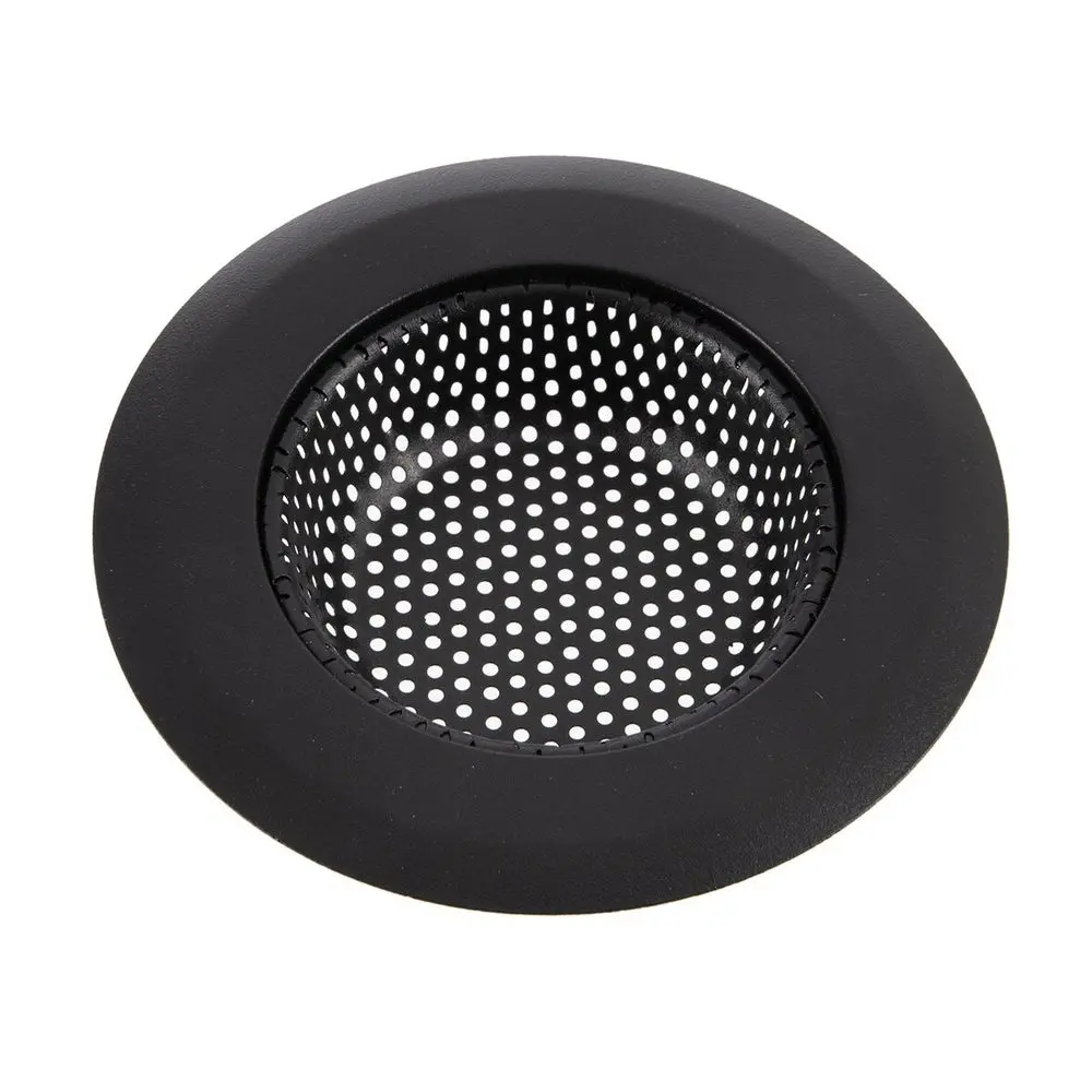 Lapač nečistot pr. 11 cm 1 ks