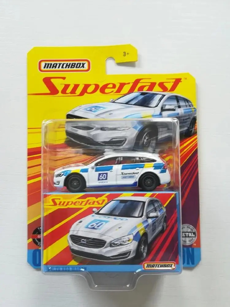 Mattel MB ANGLIČÁK SBĚRATELSKÁ EDICE ASST