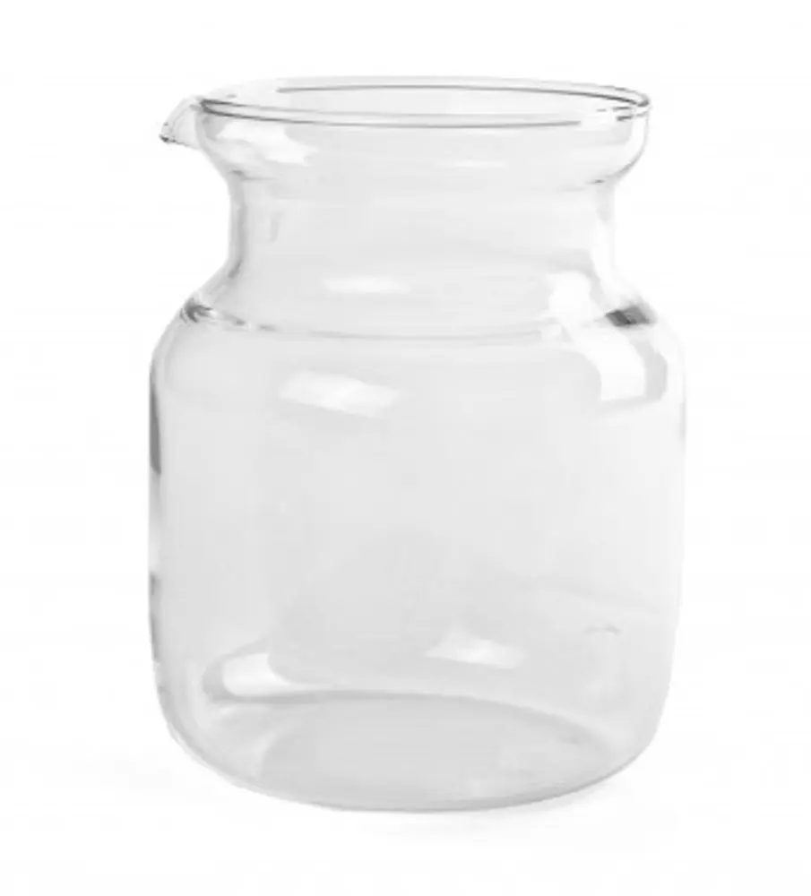 PROHOME - Náhradní sklo Konvice 1,5l Matura