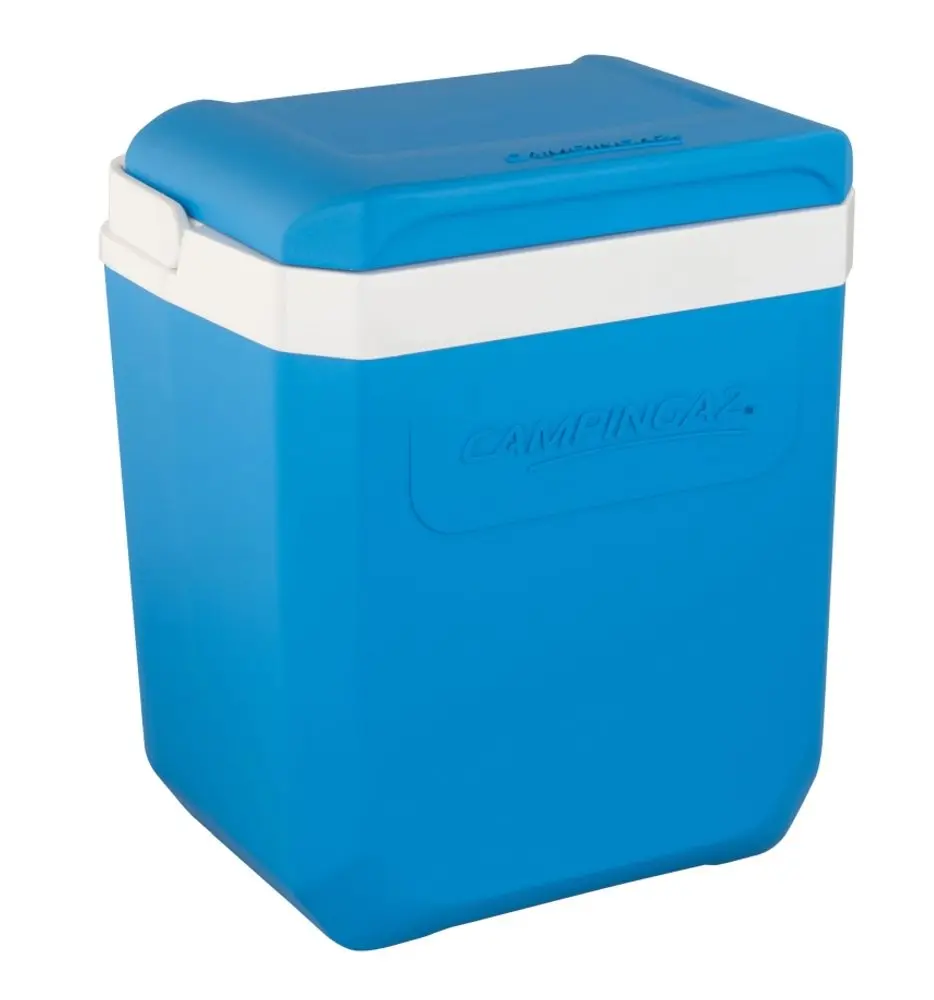 Icetime Plus 30 l