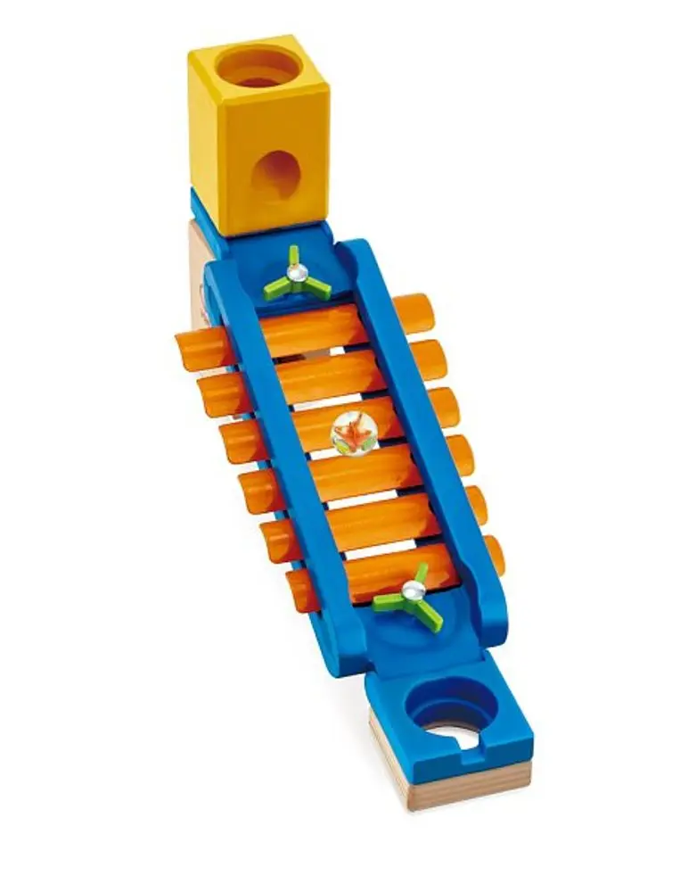 Hape Kuličková dráha Hřiště