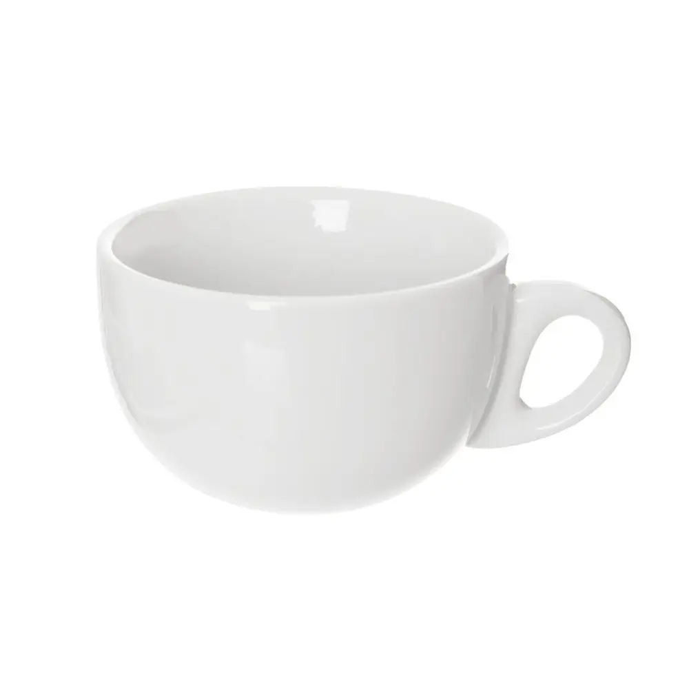 Hrnek MONA jumbo 0,38 l