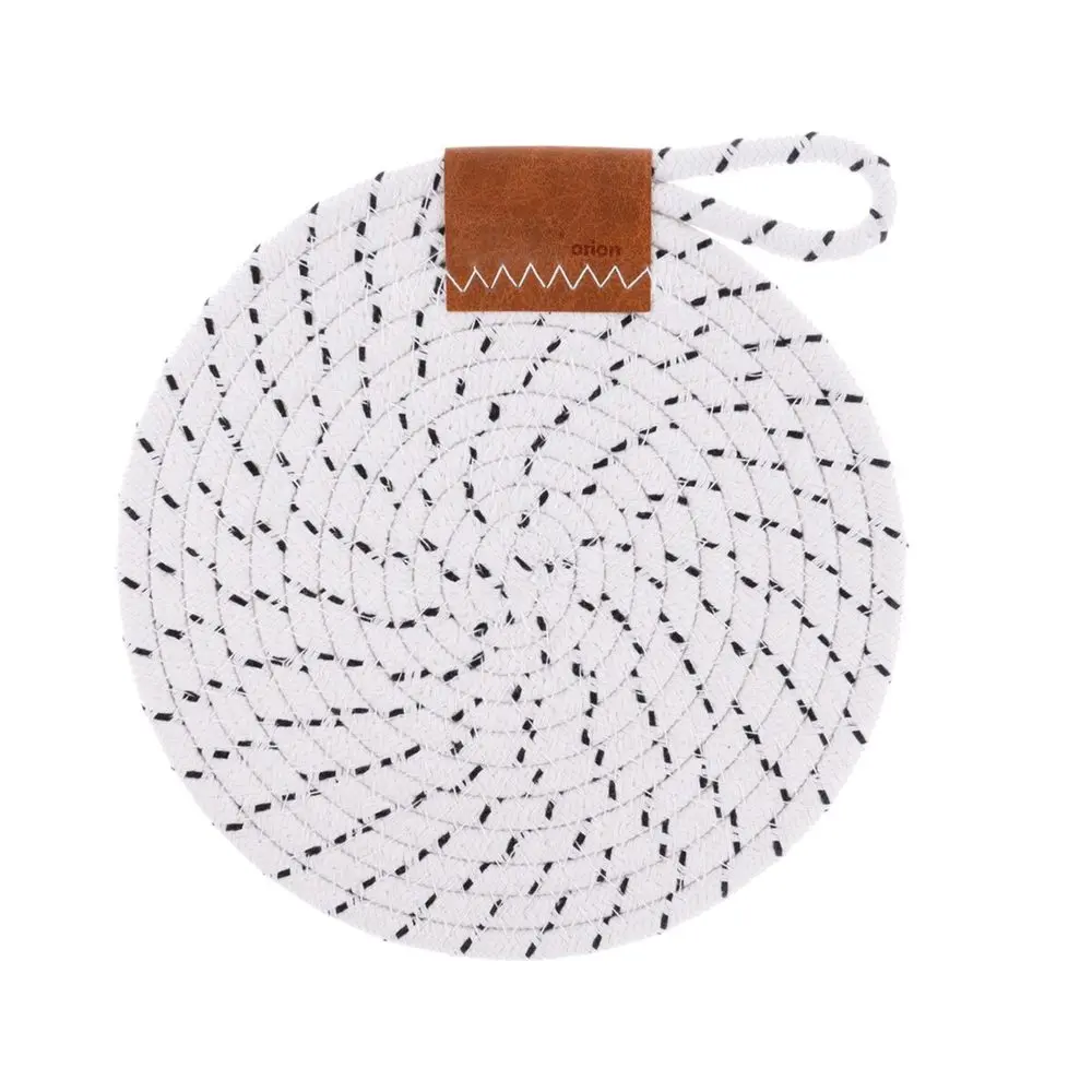 Dekorativní podložka pr. 21 cm