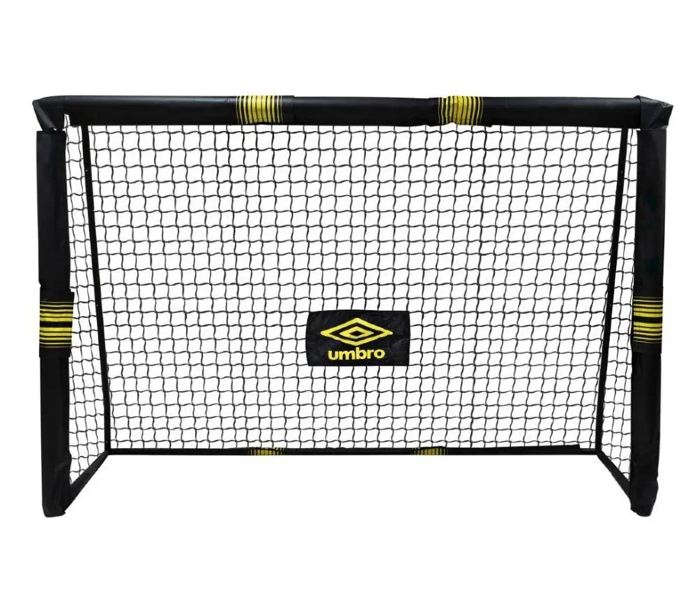 Umbro Fotbalová branka 180x120x60cm